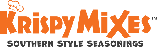 KrispyMixes_Logo_2021_website