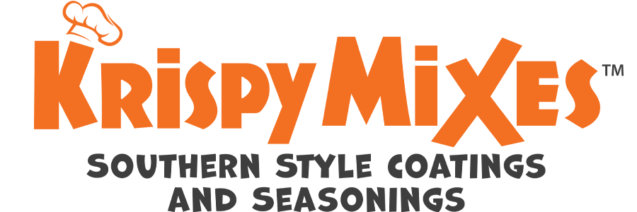 KrispyMixes_Logo_Primary_900px