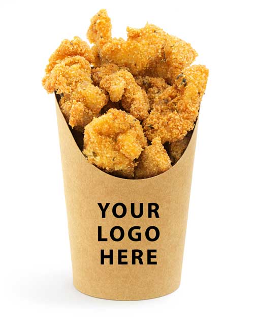 Your-Logo-popcorn-shrimp-AS-54122439-(1)
