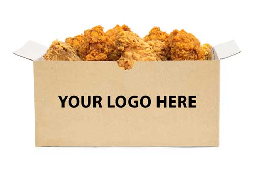 Your-logo-box-of-chicken-AS_217848781-(1)