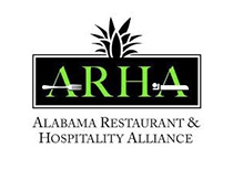 https://krispymixes.com/wp-content/uploads/2020/08/logo-ARHA.jpg