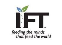 https://krispymixes.com/wp-content/uploads/2020/08/logo-IFT.jpg