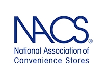 https://krispymixes.com/wp-content/uploads/2020/08/logo-NACS-1.jpg