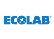 https://krispymixes.com/wp-content/uploads/2020/08/logo-ecolab.jpg