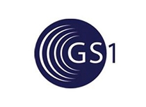 https://krispymixes.com/wp-content/uploads/2020/08/logo-gs1.jpg