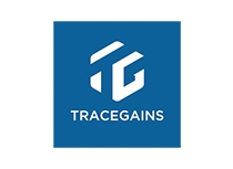 https://krispymixes.com/wp-content/uploads/2020/08/logo-tracegains.jpg